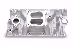 Insug Edelbrock 2116 1996-02 Chevrolet SB Vortec