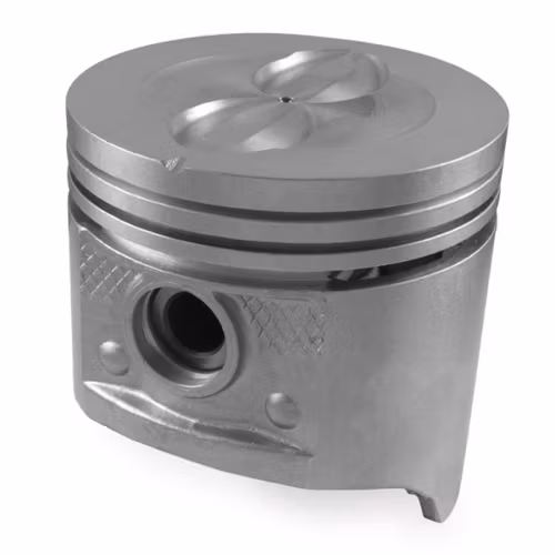 Kolvsats 741P 030" 1959-64 394