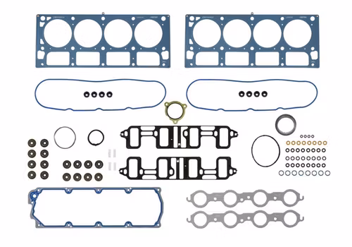 Sotningssats HS26192PT-5 2007-20 6,0, 6,2 lit. LS (Truck)