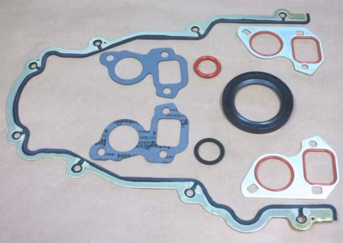 Transmissionspackning TCS45993 1997-20 5,3, 5,7, 6,0 ,6,2, 7,0 LS