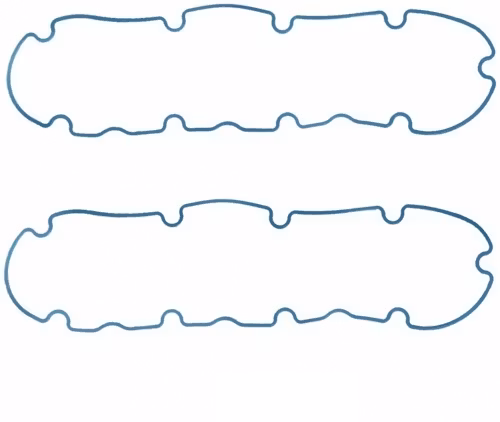 Ventilkåpspackning VS50503R 1997-98 5,7 lit. (Camaro, Corvette)