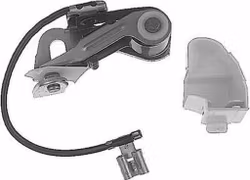 Brytarspetsar KS 588 Bosch 11.70-1.73 300SEL, 350SL M116