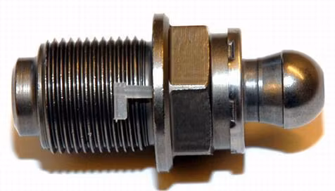 Ventillyftare Hyd. 1160515301 1971-91 M116, M117 V8