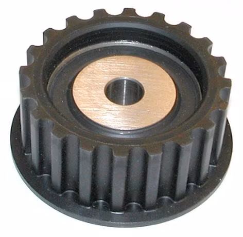 Spännrulle Kamrem SP 56705 8.87-12.90 924, 944 2,5, 2,7 lit.