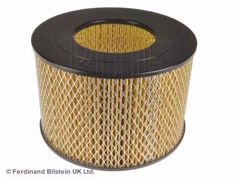 Luftfilter ADT32211 1981-08 3,0 3,4 4,2 lit.