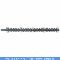 Kamaxel CS809 1987-95 4,0 lit..