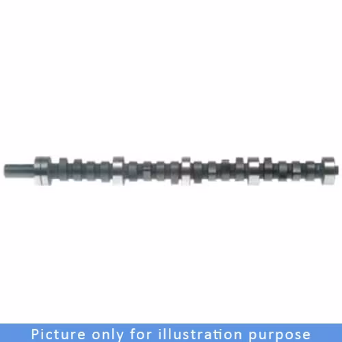 Kamaxel CS809 1987-95 4,0 lit..