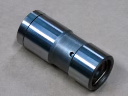 Ventillyftare HYD. HT 896 1953-66 Buick, 1958-66 Cadillac