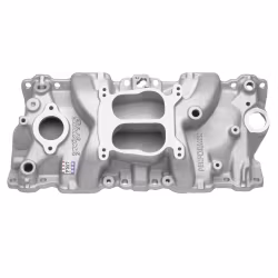 Insug Chevrolet 262-400 Small-Block V8