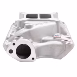 Edelbrock Performer insug 289/302 Small-Block Ford V8