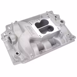 Insug Buick 400–430–455 Big-Block V8