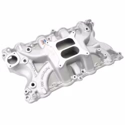 Edelbrock Performer 460 insug Ford Big-Block 429/460 V8