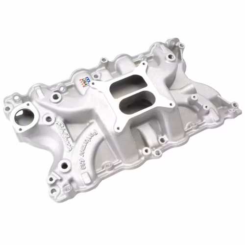 Edelbrock Performer 460 insug Ford Big-Block 429/460 V8