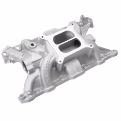 Edelbrock Performer Rover 215 insug