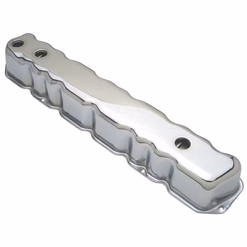 VENTILKÅPA AMC RAK 6:a 199-232-258ci