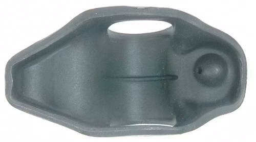 VIPPARM MOPAR BB HÖGER UTV. 1,5