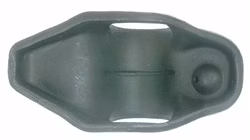 VIPPARM MOPAR BB VÄNSTER UTV. 1,5