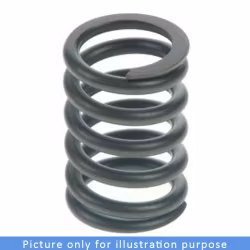 Ventilfjäder Mopar Big Block 440ci sixpack