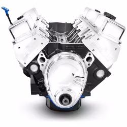 BluePrint Engines 383 CI GM Small Block – Long Block