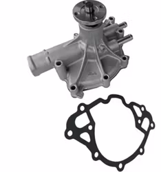 Vattenpump FP 1853 1986/93 Mustang 5,0 V8