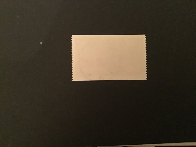 POSTGIROT 50 ÅR facit nr 908 lyxstämplat LANDSBRO 1