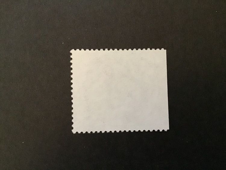 VILDA DJUR 2 facit nr 1774 lyxstämplat GÄVLE 1