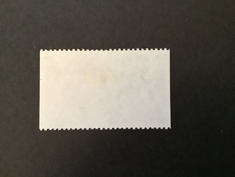 NOBELPRISTAGARE 1983 facit nr 1283 lyxstämplat SKÖVDE 1