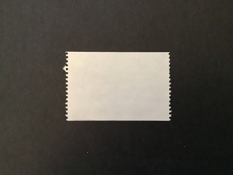 EUROPEISKA NATURVÅRDSÅRET facit nr 693 lyxstämplat ALVESTA