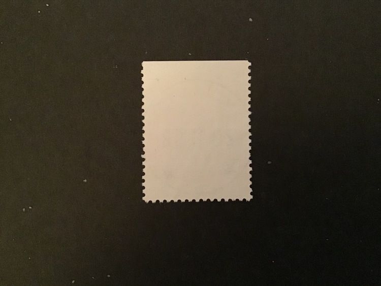JULFÖRBEREDELSER 1977 facit nr 1022 lyxstämplat MULLSJÖ