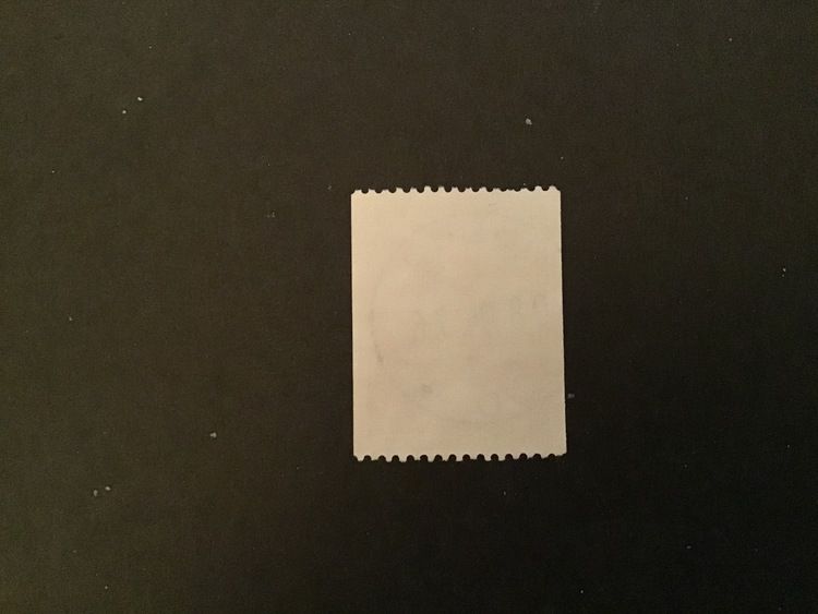 INTERNATIONELLA KVINNOÅRET 1975 facit nr 910 lyxstämplat NYBRO