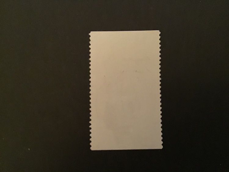 FOLKDRÄKTER 1979 facit nr 1109 lyxstämplat JÖNKÖPING 1