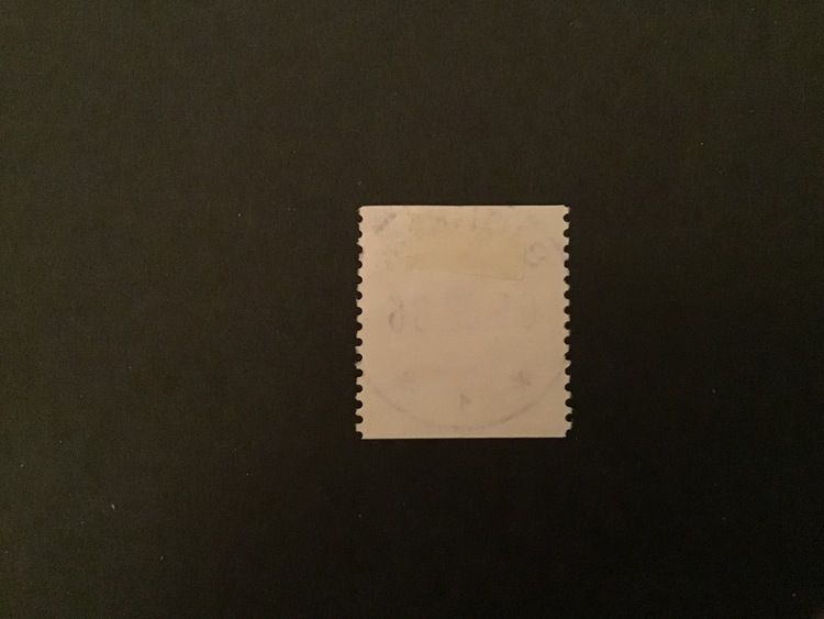 FRUKTER 1983 facit nr 1243 lyxstämplat BJÖRKVIK
