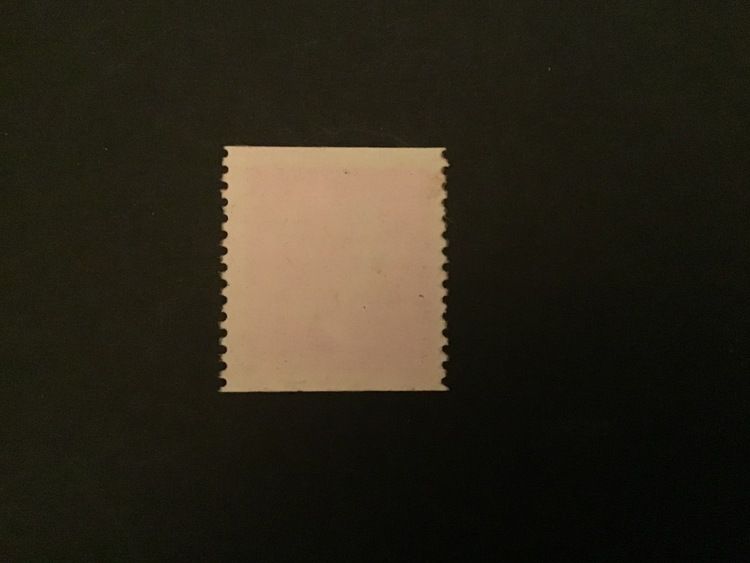 CARL XVI GUSTAF TYP I facit nr 1130 A praktstämplat JÄRFÄLLA 1