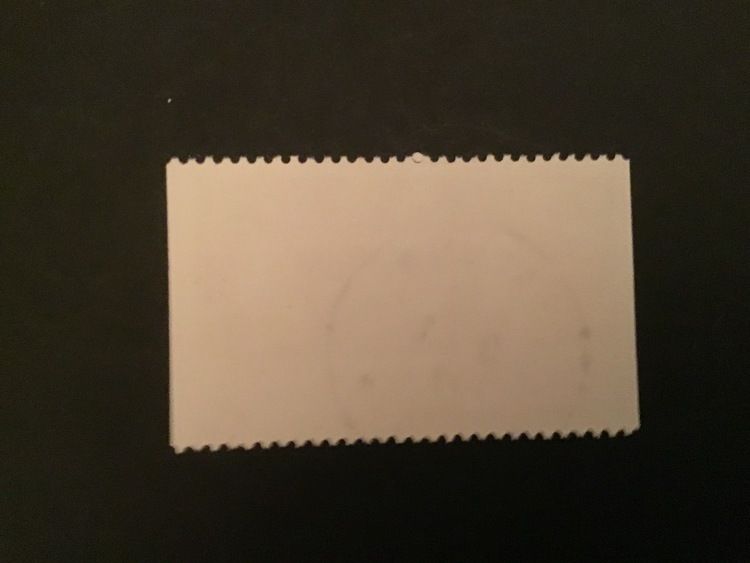 MOTIONSIDROTT facit nr 995 praktstämplat MÄRKE FALUN 1  9.11.77