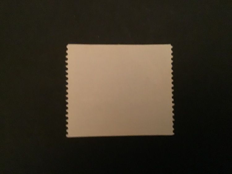 UPPSALA UNIVERSITET 500 ÅR 1977 facit nr 1005 A LYXSTÄMPLAT VISBY 16.07.77