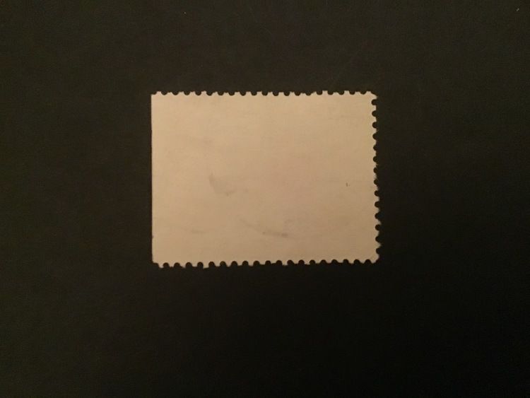 SVENSKA SAGOR facit nr 678 B1 praktstämplat  TRELLEBORG 1