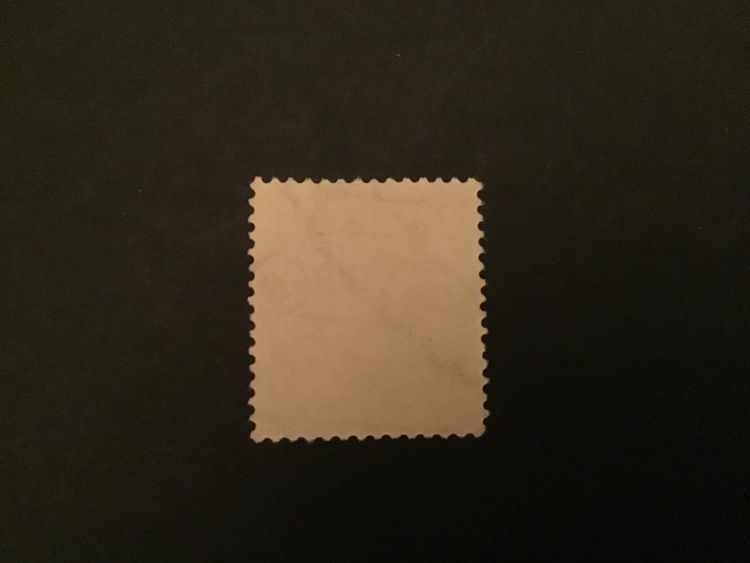 LILLA RIKSVAPNET facit nr 72 Praktstämplat GÖTEBORG