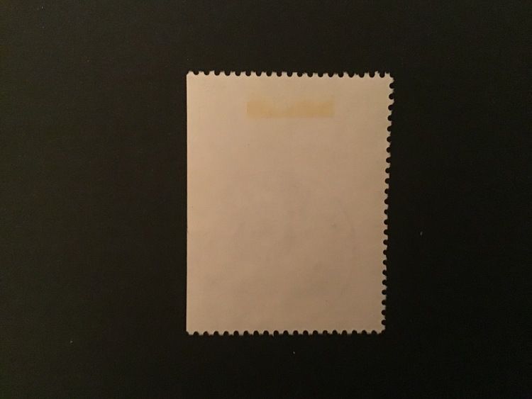 ALLMOGEBÅTAR facit nr 1174 lyxstämplat SUNDBYBERG 7