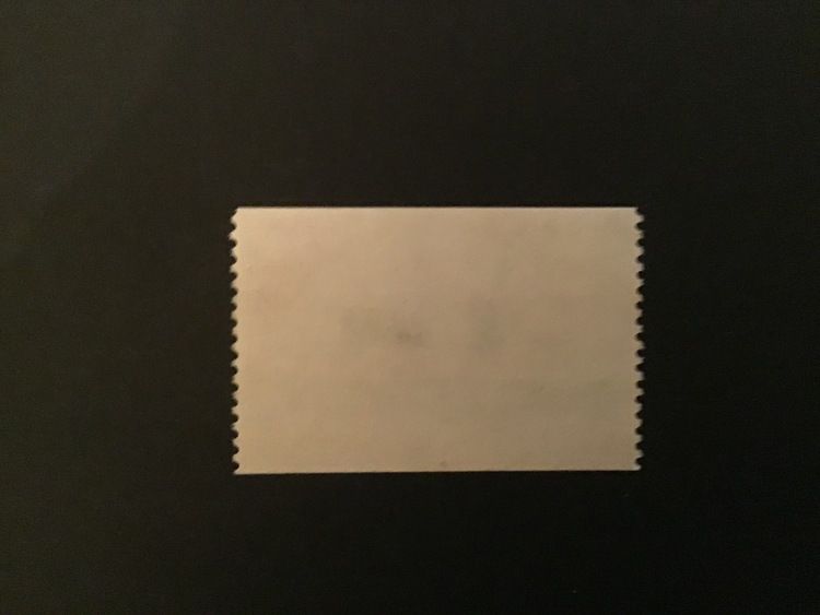 NORDEN III facit nr 825 lyxstämplat KALMAR 1