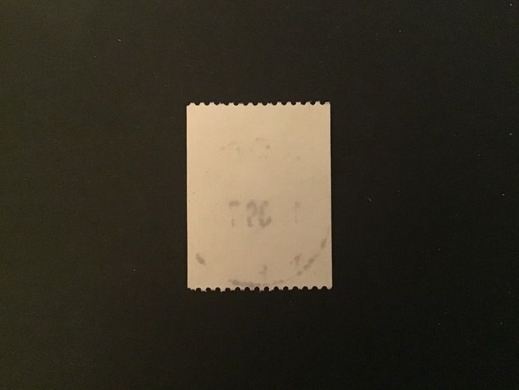 JULFÖRBEREDELSER 1977 facit nr 1024 lyxstämplat GRÄNNA