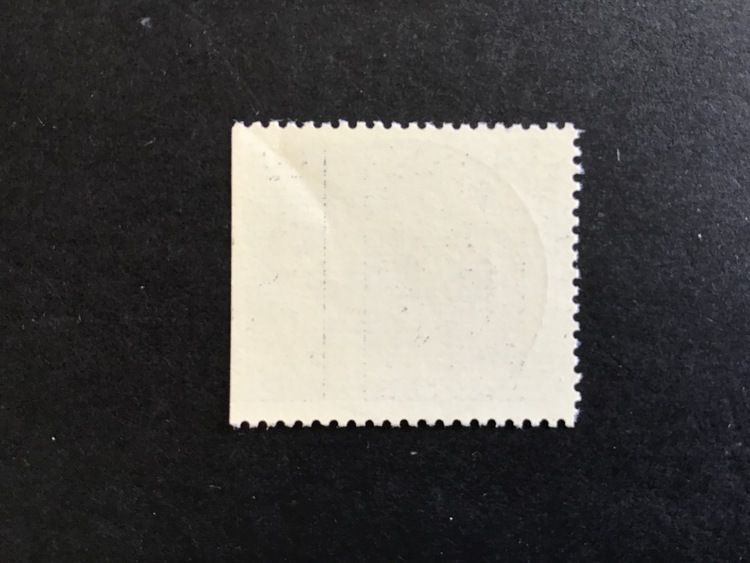 FLYKTING 71  1971 facit nr 724 B1 lyxstämplat MULLSJÖ