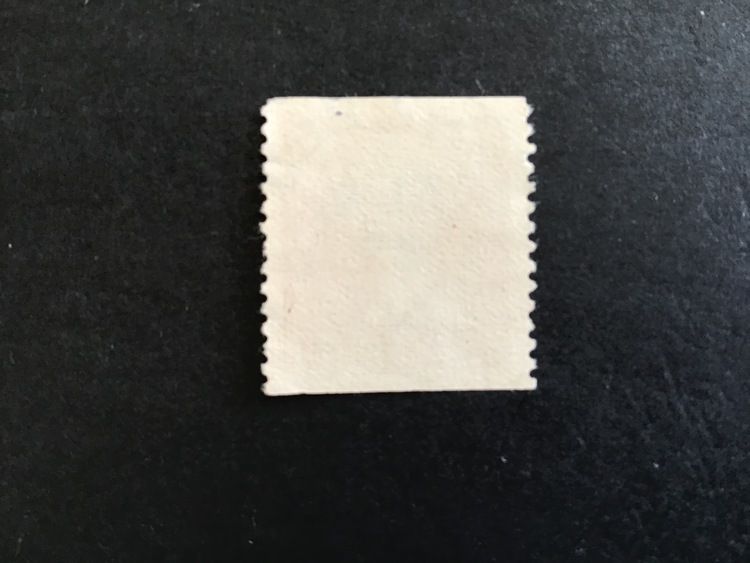 NATIONALMUSEUM 150 ÅR 1942 PRAKTST PKP 290