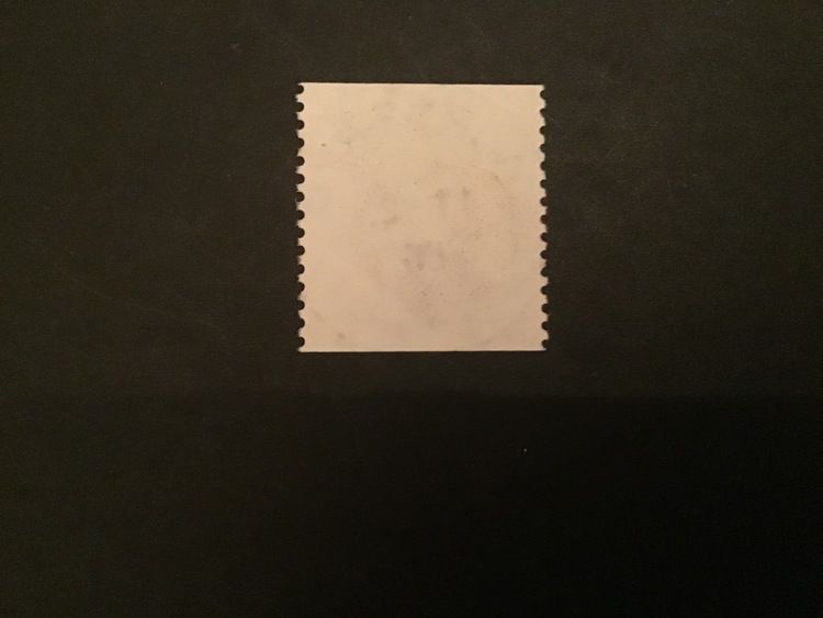 FRUKTER 1983 facit nr 1241 lyxstämplat BURSERYD