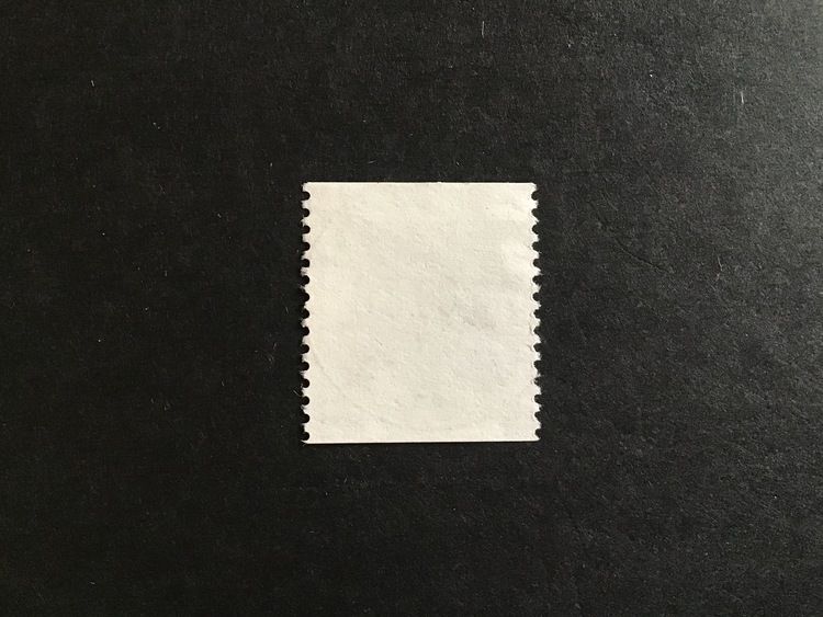 SPEL 1985 facit nr 1372  lyxstämplat VÄXJÖ 2