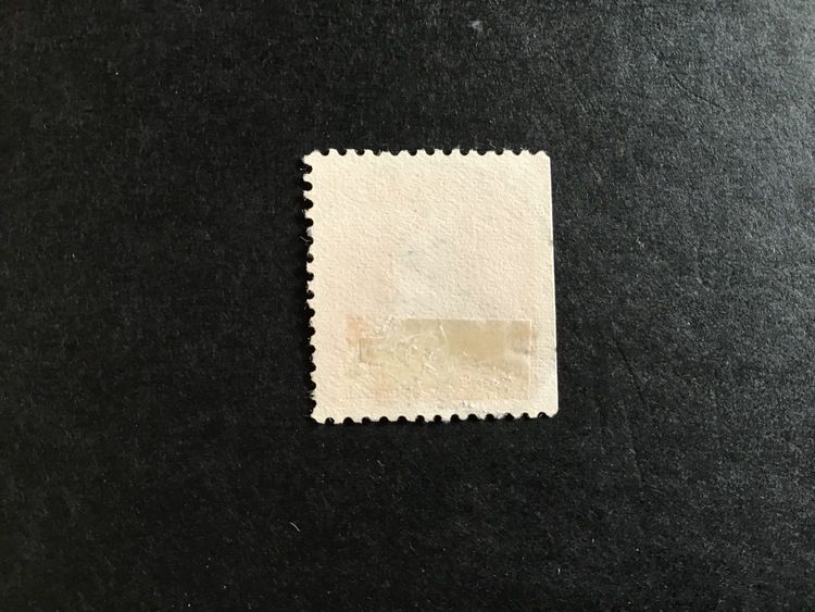 NATIONALMUSEUM 150 År facit nr 338 B2 lyxstämplat ANEBY
