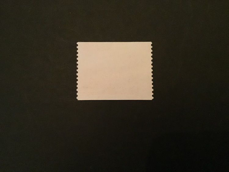 SPELMAN MED NYCKELHARPA 1975 facit nr 941 lyxstämplat MOCKFJÄRD
