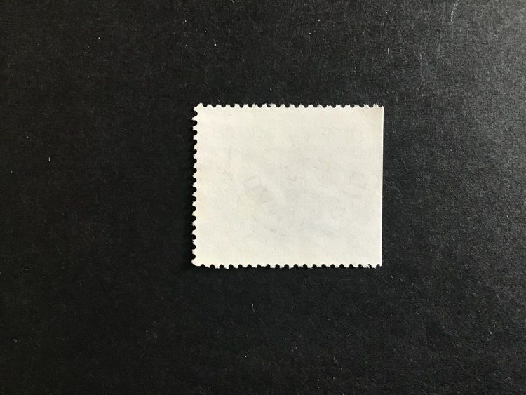FÅGLAR VID VATTEN facit nr 1394 praktstämplat DANDERYD