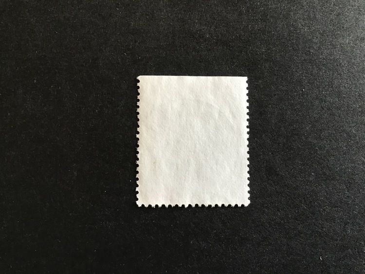 LANTDJUR 2 1995 facit nr 1879 lyxstämplat STRÖMSUND