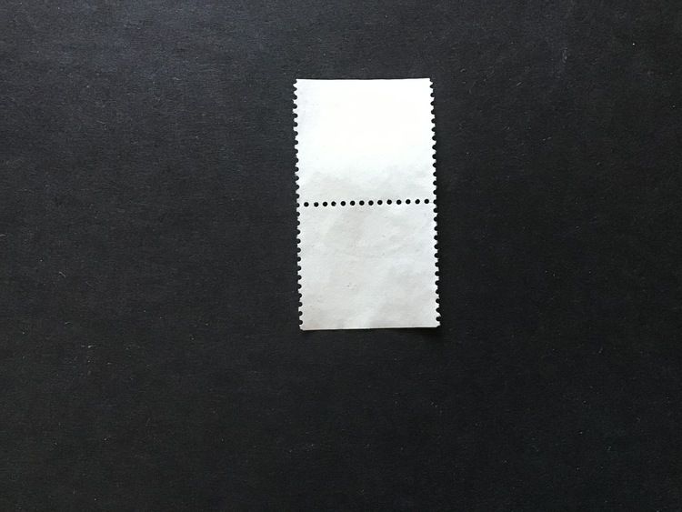 VENDELTID facit nr 914 BB lyxstämplat par STOCKHOLM 9
