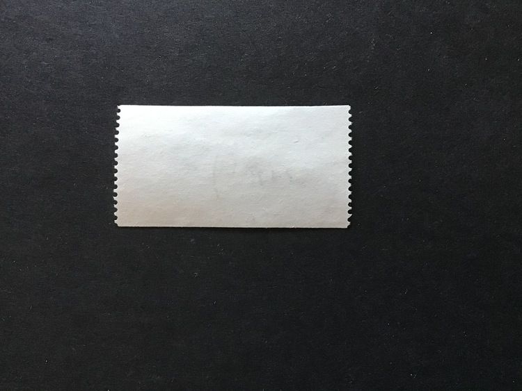 FN 25 ÅR 1970 facit nr 709 A1 lyxstämplat HAMMERDAL